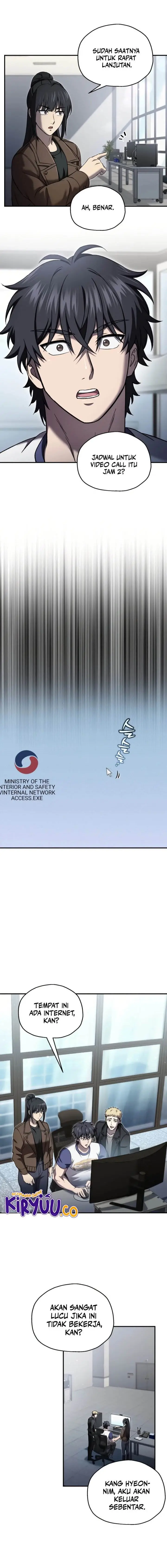 image-komik-solo-resurrection-chapter-46-5/15