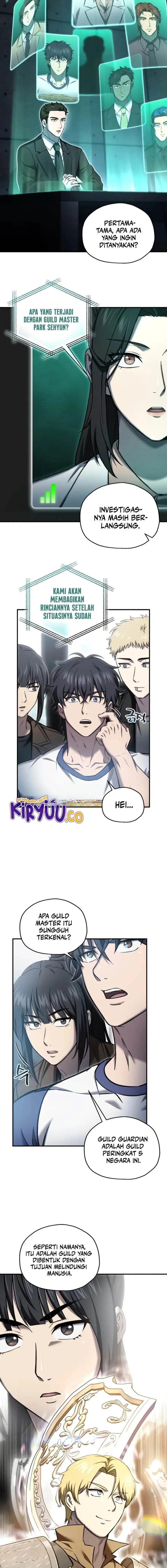 image-komik-solo-resurrection-chapter-46-7/15