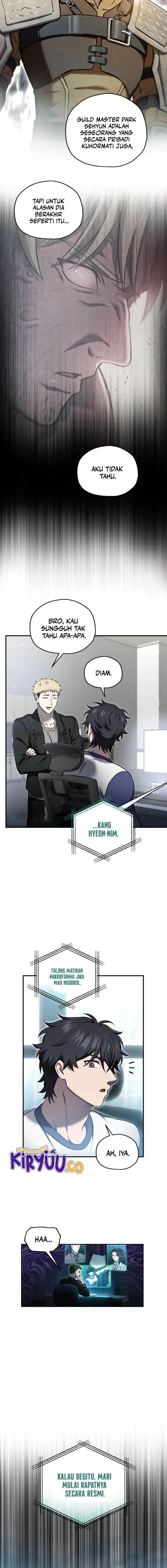image-komik-solo-resurrection-chapter-46-8/15