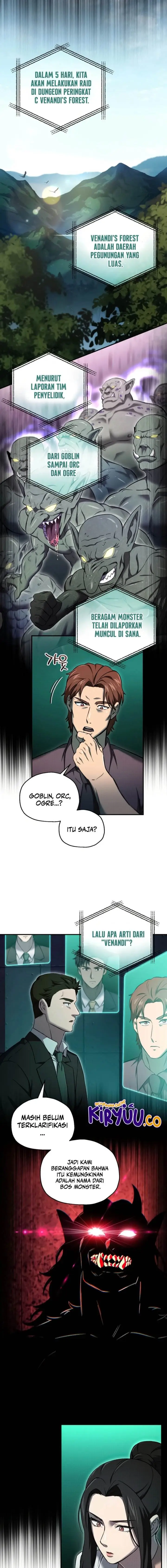 image-komik-solo-resurrection-chapter-46-9/15
