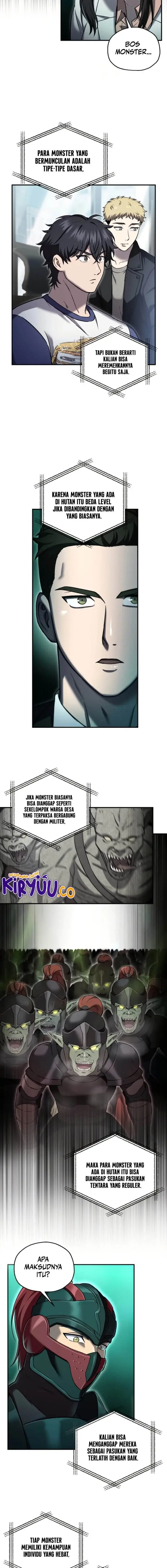 image-komik-solo-resurrection-chapter-46-10/15