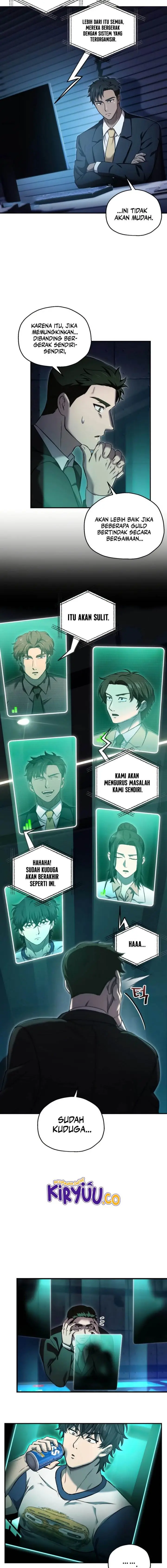image-komik-solo-resurrection-chapter-46-11/15