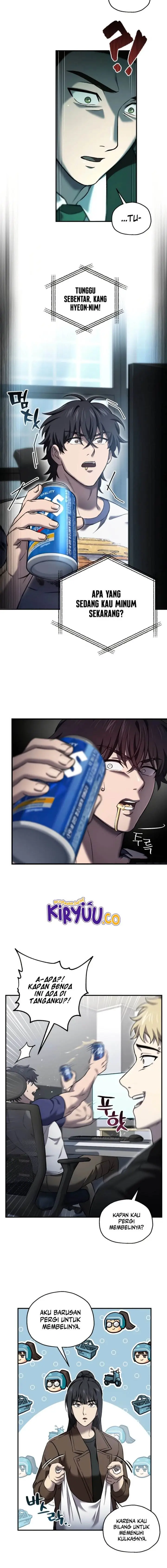 image-komik-solo-resurrection-chapter-46-12/15