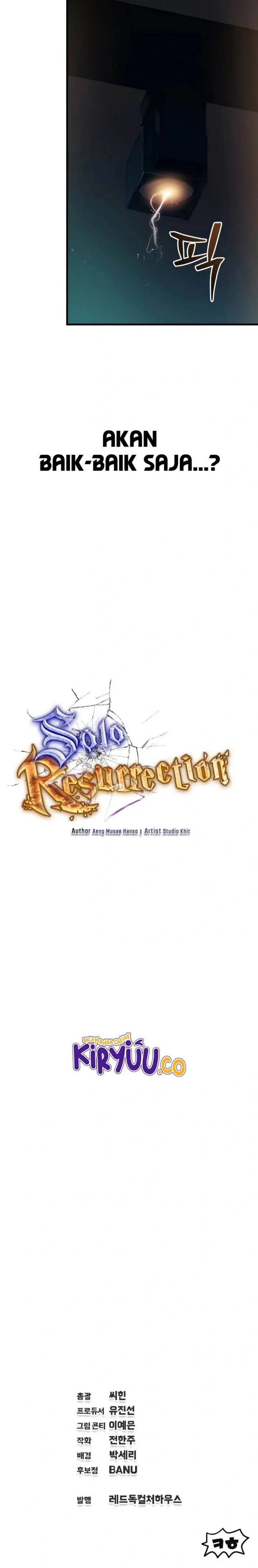 image-komik-solo-resurrection-chapter-46-14/15