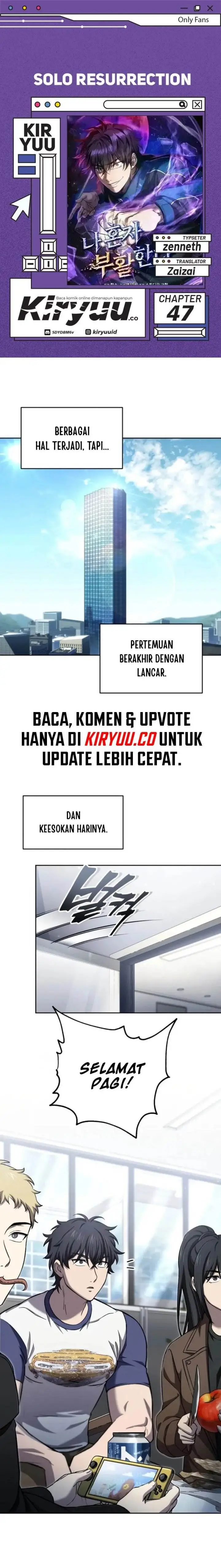 image-komik-solo-resurrection-chapter-47-0/15
