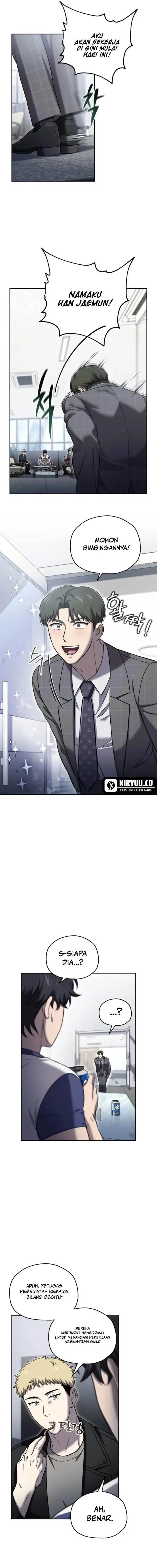 image-komik-solo-resurrection-chapter-47-1/15