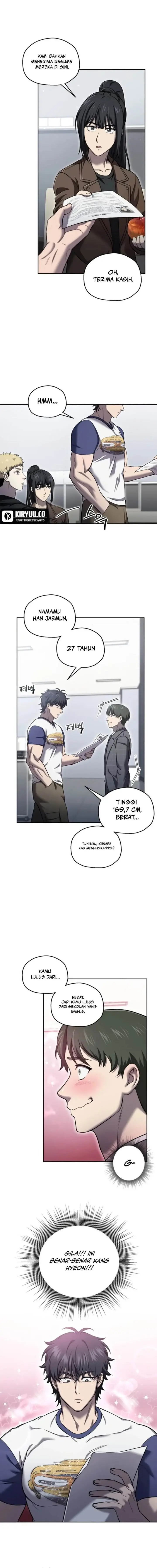 image-komik-solo-resurrection-chapter-47-2/15