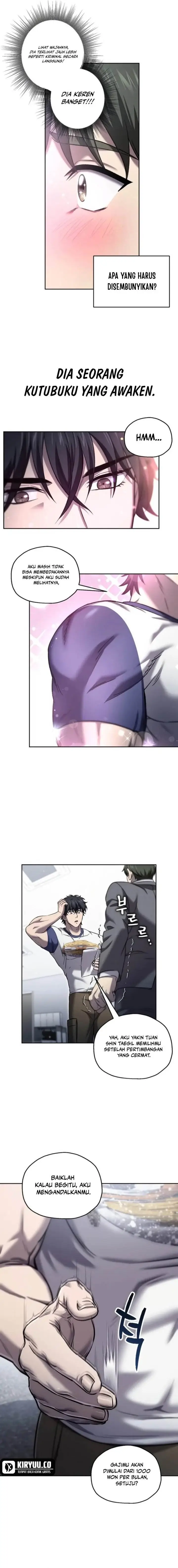 image-komik-solo-resurrection-chapter-47-3/15