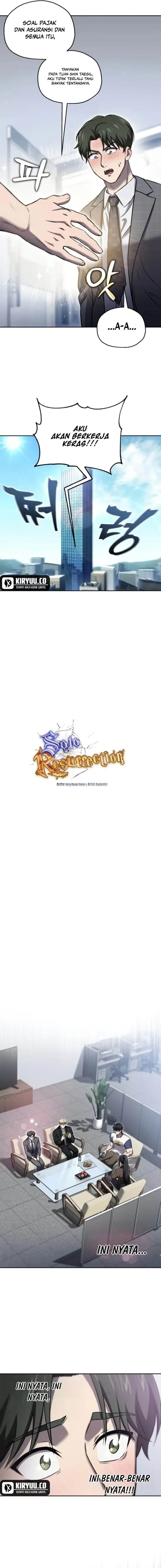image-komik-solo-resurrection-chapter-47-4/15