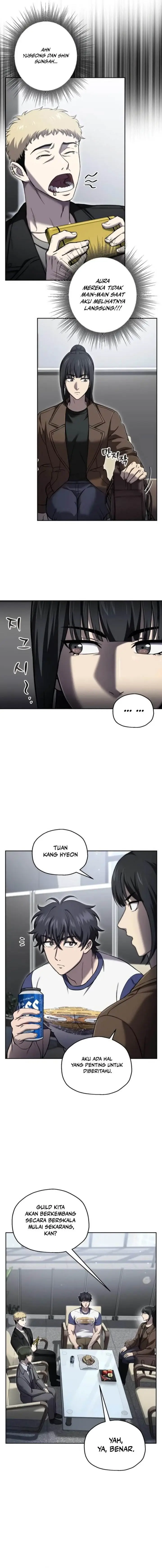 image-komik-solo-resurrection-chapter-47-5/15