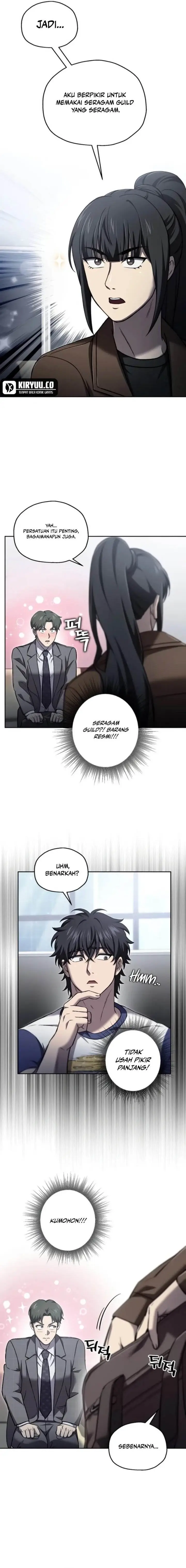 image-komik-solo-resurrection-chapter-47-6/15