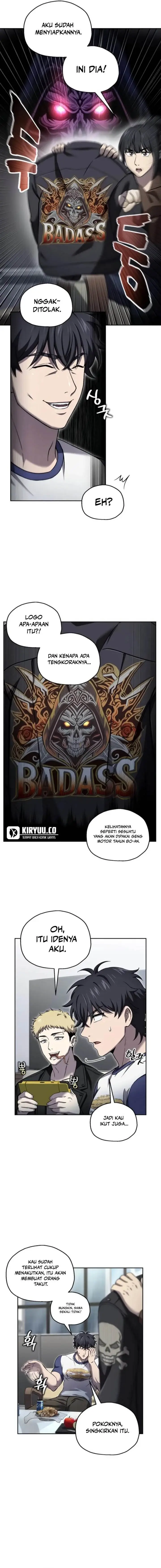 image-komik-solo-resurrection-chapter-47-7/15