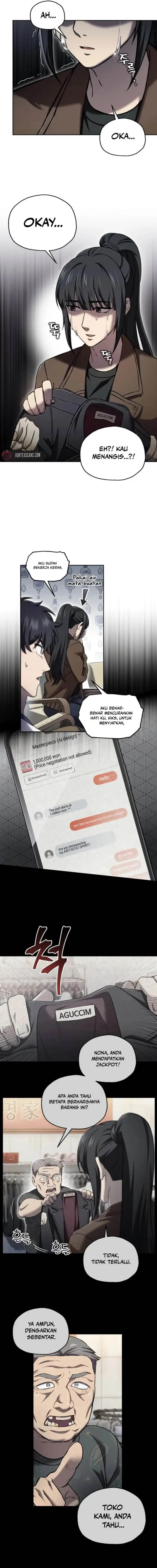 image-komik-solo-resurrection-chapter-47-8/15