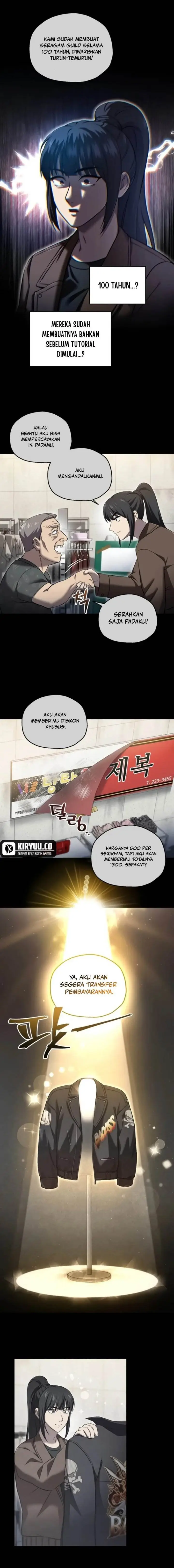 image-komik-solo-resurrection-chapter-47-9/15