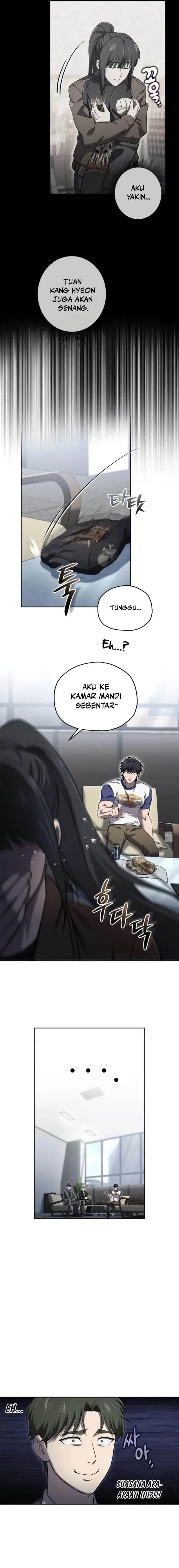 image-komik-solo-resurrection-chapter-47-10/15