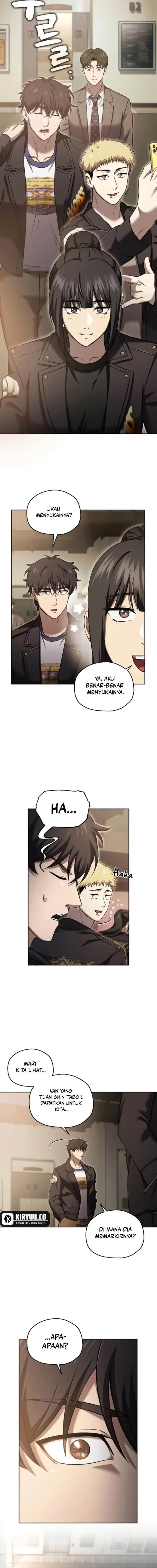 image-komik-solo-resurrection-chapter-47-12/15