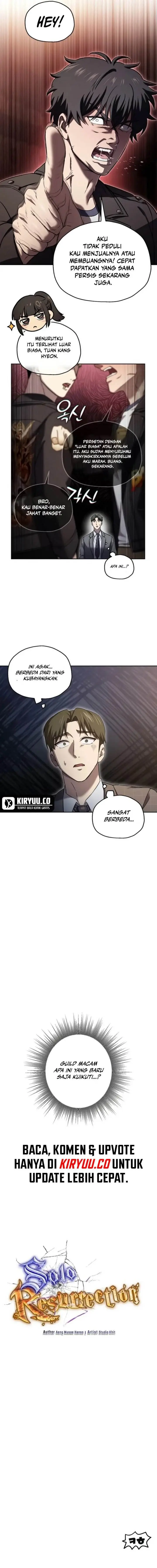 image-komik-solo-resurrection-chapter-47-14/15