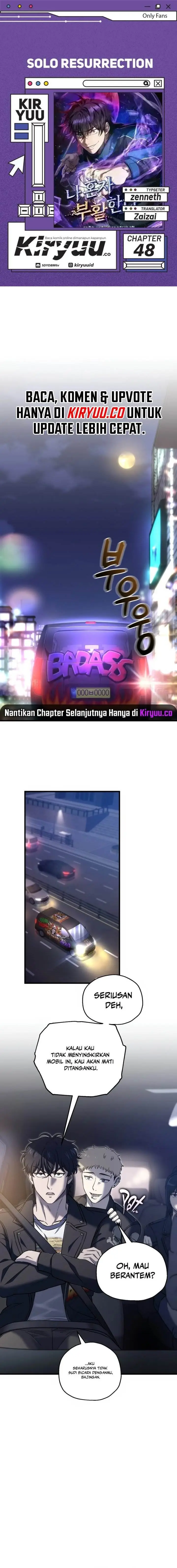 image-komik-solo-resurrection-chapter-48-0/12