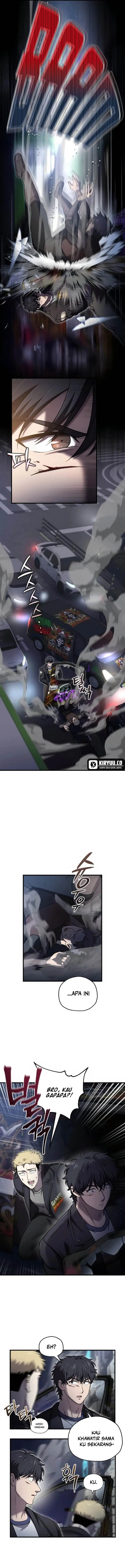 image-komik-solo-resurrection-chapter-48-2/12