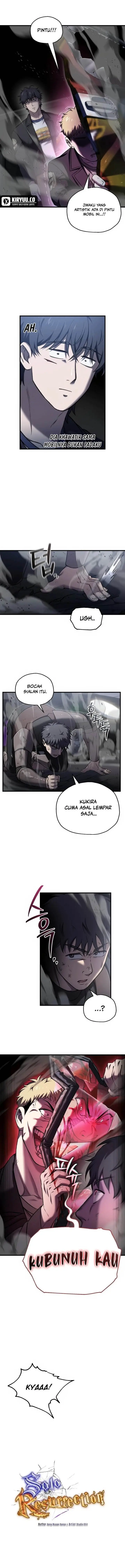image-komik-solo-resurrection-chapter-48-3/12