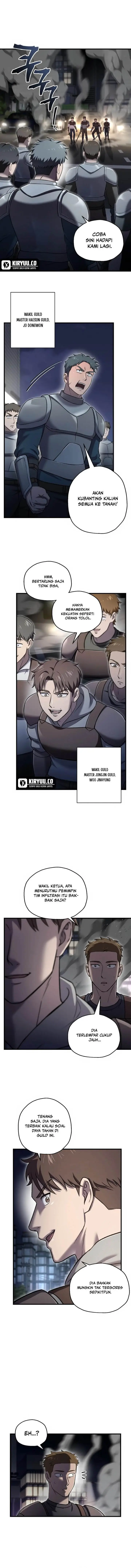 image-komik-solo-resurrection-chapter-48-4/12