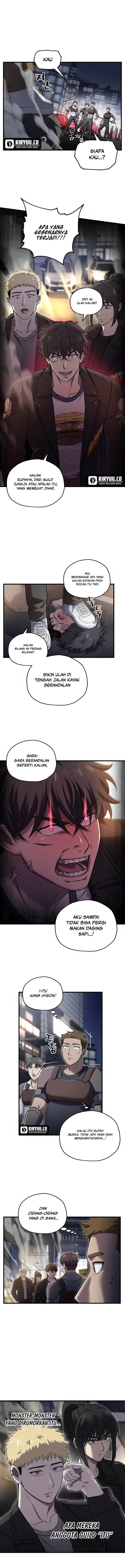 image-komik-solo-resurrection-chapter-48-6/12