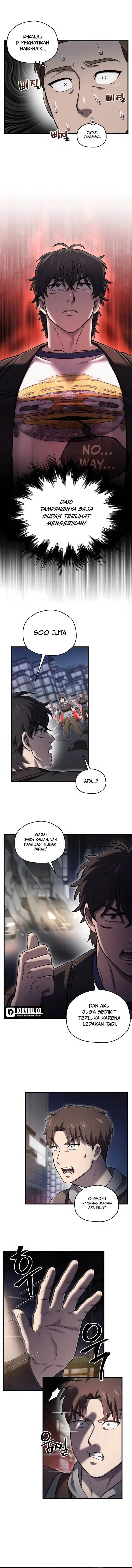 image-komik-solo-resurrection-chapter-48-7/12