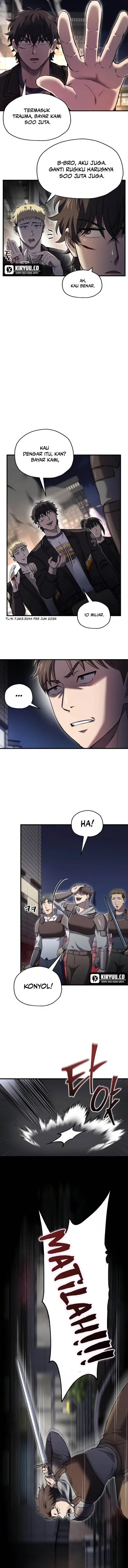 image-komik-solo-resurrection-chapter-48-8/12