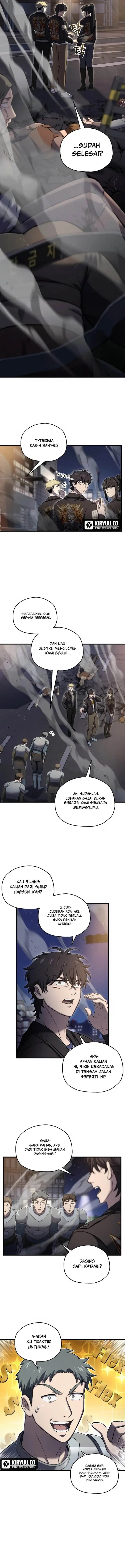 image-komik-solo-resurrection-chapter-48-10/12