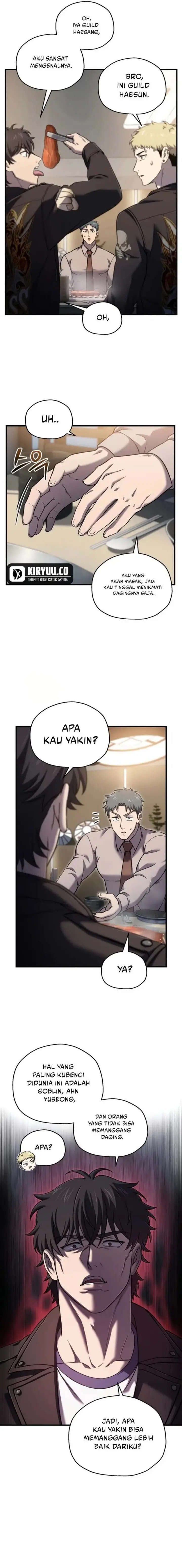 image-komik-solo-resurrection-chapter-49-1/15