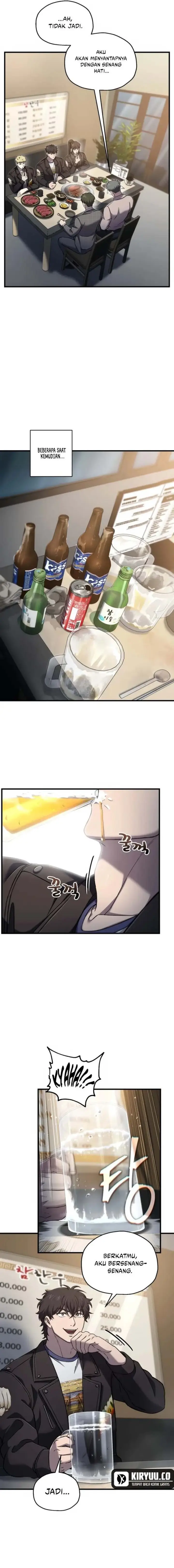 image-komik-solo-resurrection-chapter-49-2/15