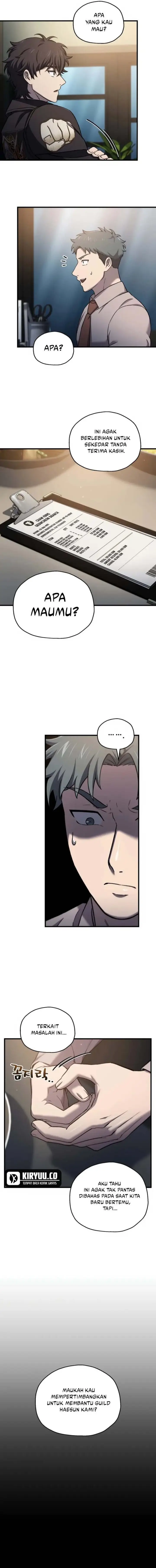 image-komik-solo-resurrection-chapter-49-3/15