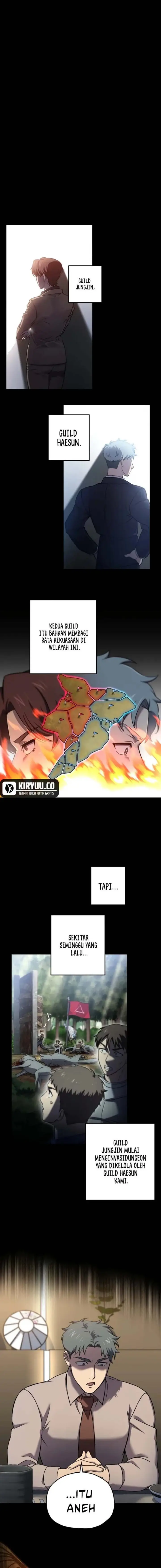 image-komik-solo-resurrection-chapter-49-4/15