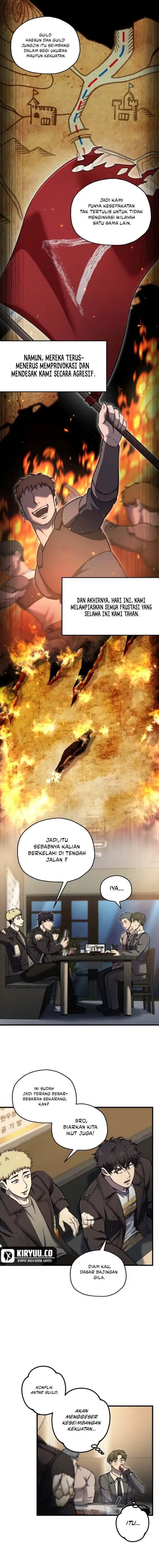 image-komik-solo-resurrection-chapter-49-5/15