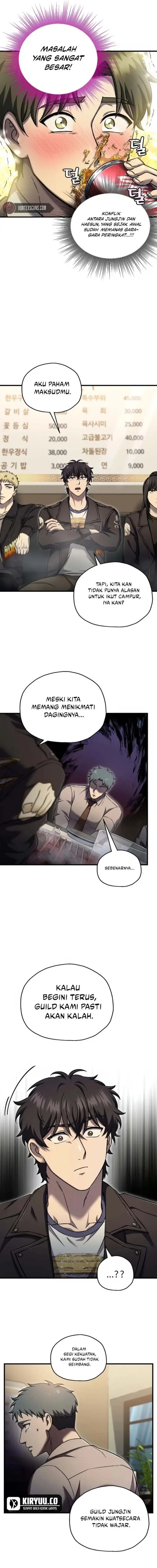 image-komik-solo-resurrection-chapter-49-6/15