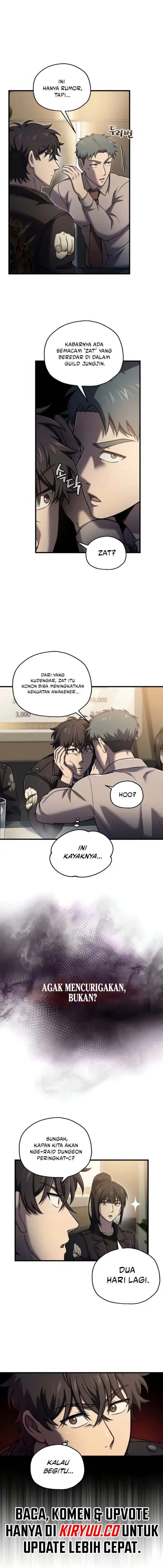 image-komik-solo-resurrection-chapter-49-7/15