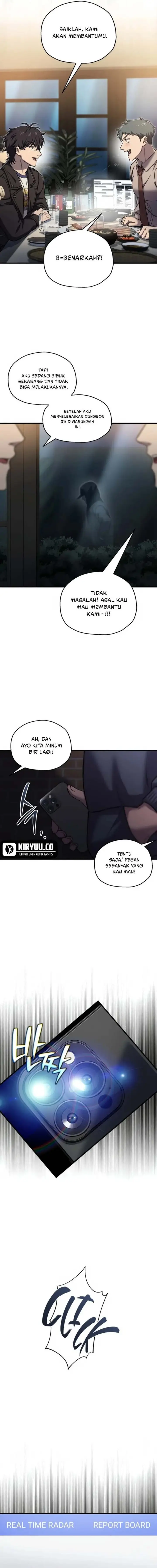 image-komik-solo-resurrection-chapter-49-8/15