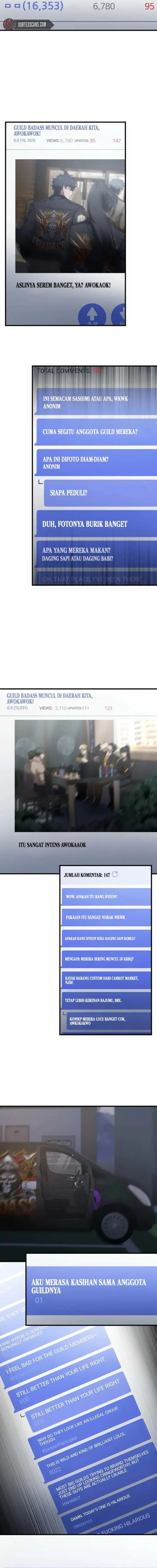 image-komik-solo-resurrection-chapter-49-9/15