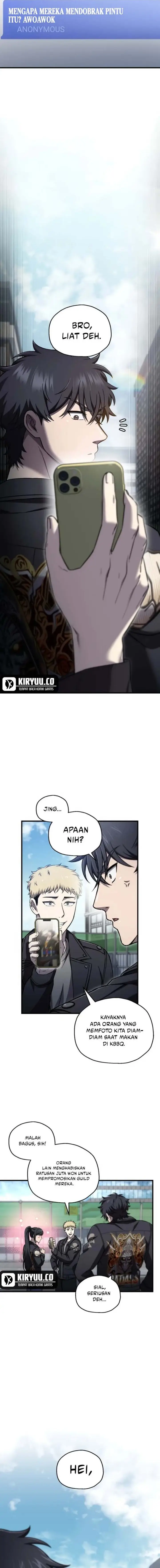 image-komik-solo-resurrection-chapter-49-10/15