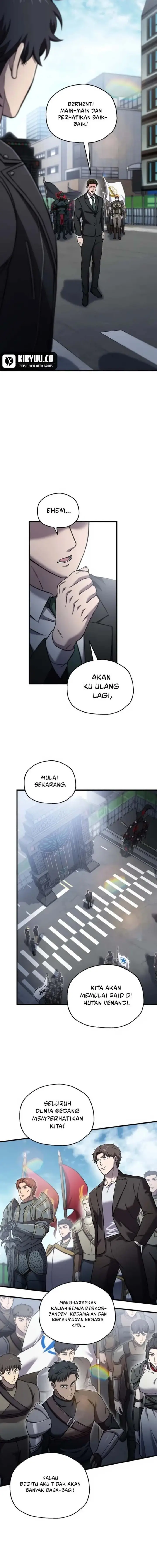 image-komik-solo-resurrection-chapter-49-11/15