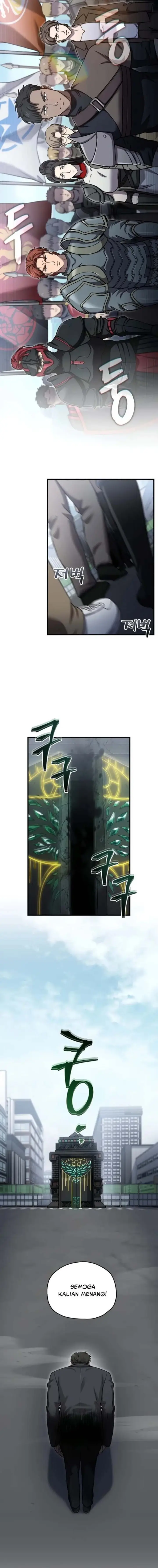 image-komik-solo-resurrection-chapter-49-13/15