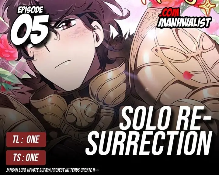 image-komik-solo-resurrection-chapter-5-0/31