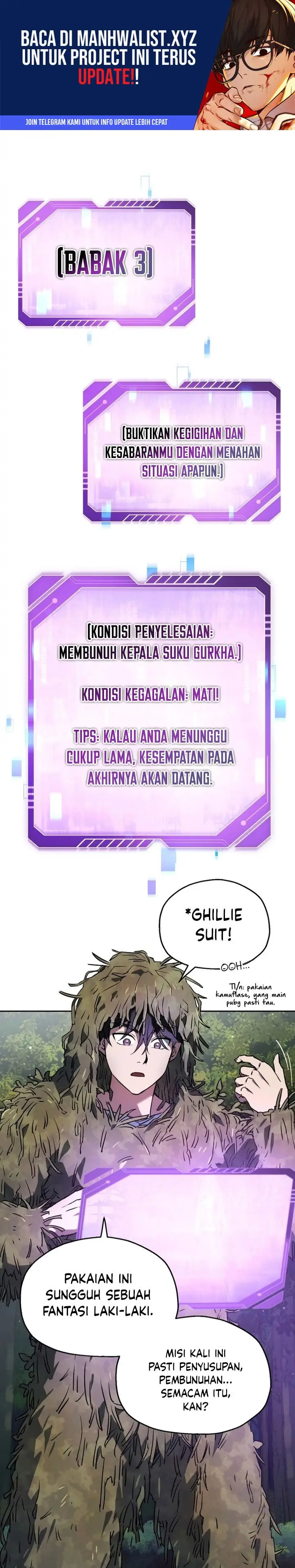 image-komik-solo-resurrection-chapter-5-1/31