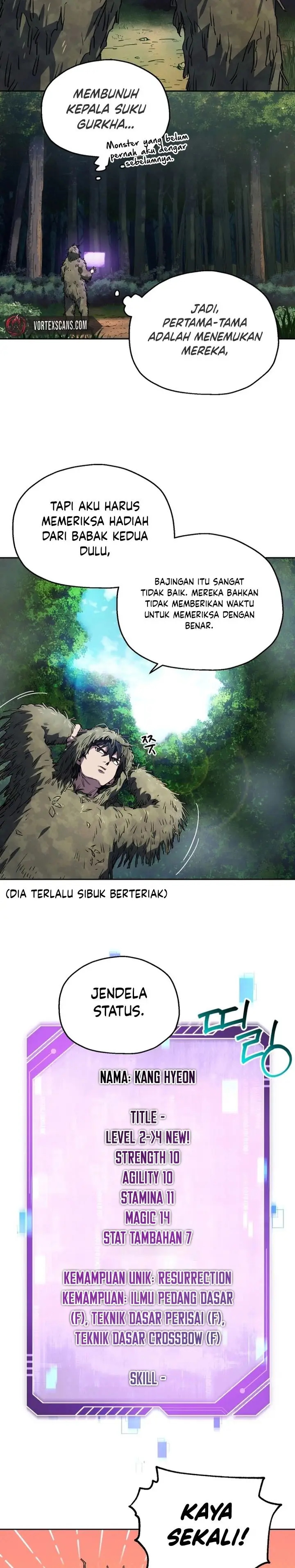 image-komik-solo-resurrection-chapter-5-2/31