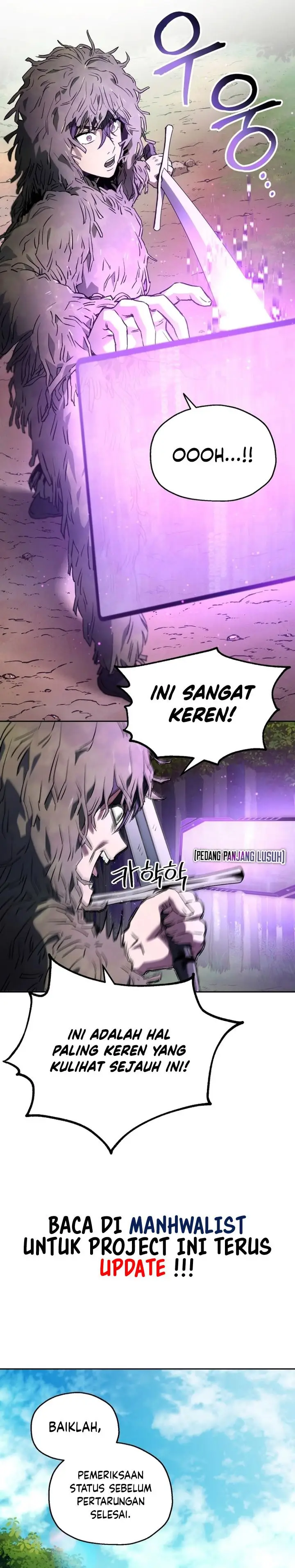image-komik-solo-resurrection-chapter-5-5/31