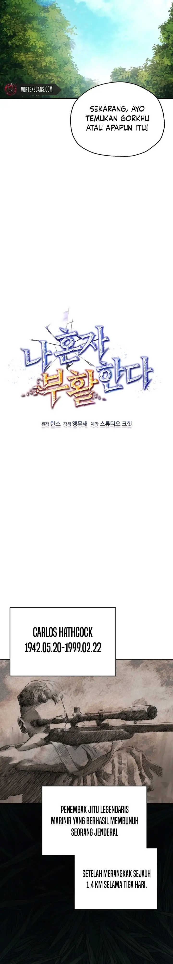 image-komik-solo-resurrection-chapter-5-6/31