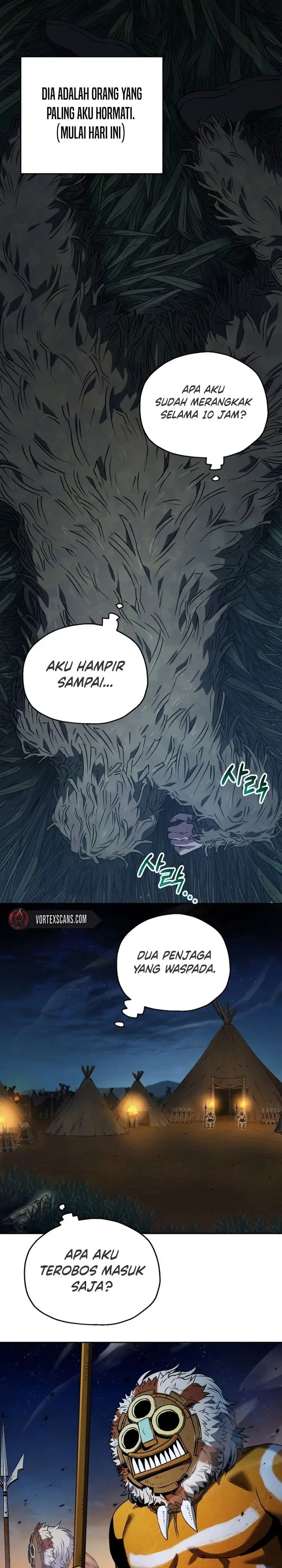 image-komik-solo-resurrection-chapter-5-7/31