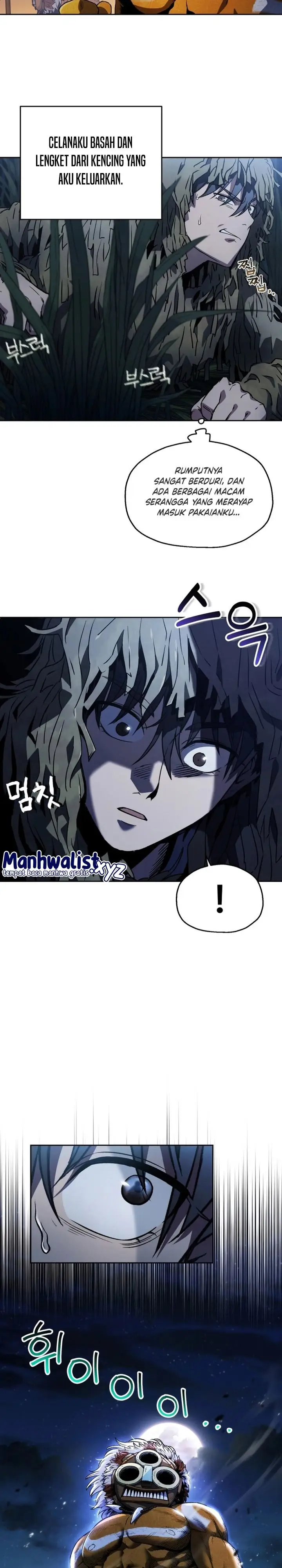 image-komik-solo-resurrection-chapter-5-8/31