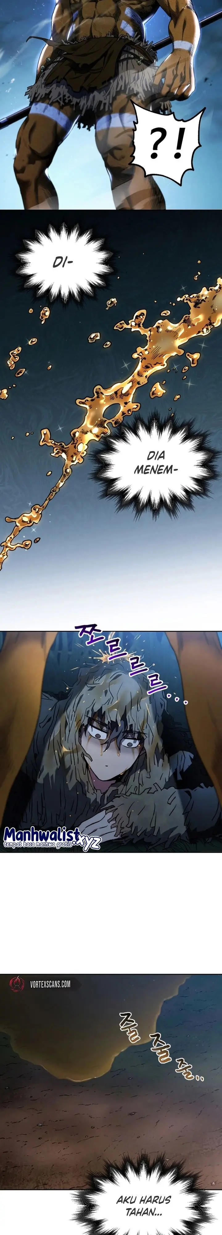 image-komik-solo-resurrection-chapter-5-9/31