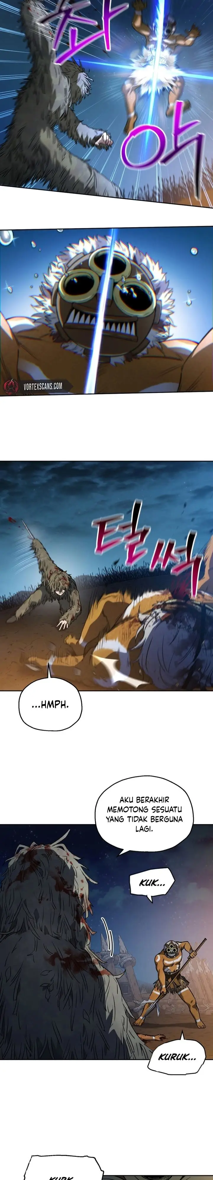 image-komik-solo-resurrection-chapter-5-12/31